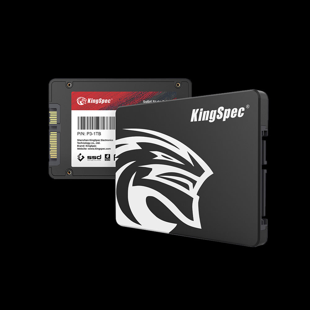 NX Series M.2 NVMe 2280 PCIe 3.0 SSD